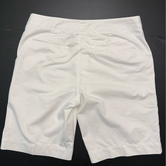 Classic Dockers with 10” inseam - Size 14 - Picture 3 of 8